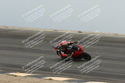 media/Nov-15-2025-Race Pace (Sat) [[8de605a2d8]]/Non Verified Riders (1st 20 Minutes)/Bowl (1015am)/